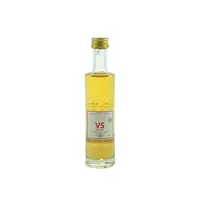 A.E. Dor VS Cognac 40% 0,05 l (holá láhev)