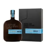 Mount Gay Single Estate Series Release 0,7 l (karton)