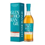 Glenmorangie Triple Cask Reserve 40% 0,7 l (karton)