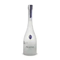 Pravda Vodka 0,7 l