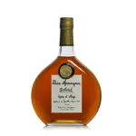 Delord Hors d’Age 40% 0,7 l (holá láhev)