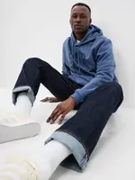 GAP Pánská Mikina Gap & Disney 541710-01 Velikost: S