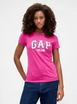 GAP Dámské Tričko s logem Poland 822920-00 Velikost: XXS