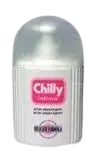 CHILLY Intima Delicate 200 ml