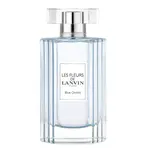 LANVIN Blue Orchid toaletní voda pro ženy 90 ml