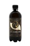 Nupreme Kombucha Cola 400 ml
