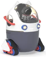 Zvlhčovač vzduchu – MOB Space Humy