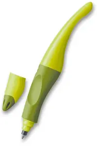 Roller STABILO EASYoriginal pre pravákov - zelený
