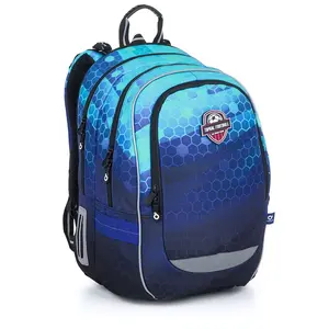 Školský batoh Topgal CODA 24017 B