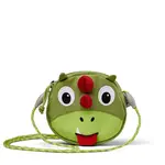 Affenzahn detská peňaženka na krk - Dráčik