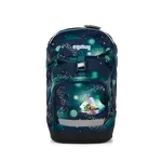 Školský batoh Ergobag prime - Galaxy space