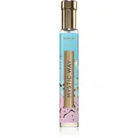 Miraculum Mystic Way EDP parfémovaná voda pro ženy 30 ml