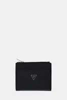 Kožená peněženka Guess MILANO