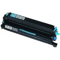Konica Minolta 1710-5320-04 4333713 azurová (cyan) originální válcová jednotka