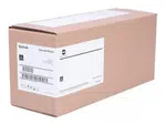 Konica Minolta IUP-16 A63X03V černá (black) originální válcová jednotka