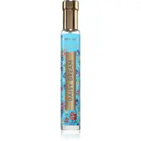 Miraculum Daisy Dream parfémovaná voda pro ženy 30 ml