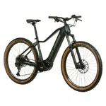 Horské elektrokolo Crussis ONE-Guera 10.9-M 27,5" 19" (170-185 cm)