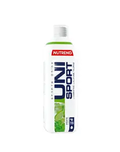 Nutrend Unisport mojito 1000 ml