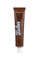 Kolatch Tuba Dezert s kakaem a kokosem BIO 45 g
