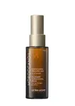 Moroccanoil Lehká olejová péče (Ultra-Light Treatment Mist) 25 ml