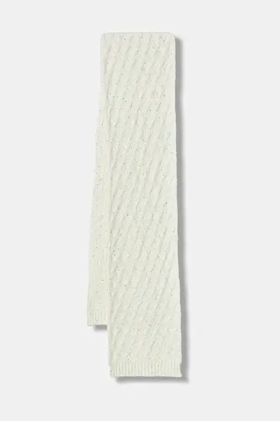 Šála United Colors of Benetton