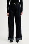 G-Star  Džíny  Roos Chino Loose