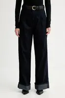 Džíny G-Star Roos Chino Loose