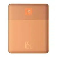 Baseus Blade2 12000mAh 65W oranžová