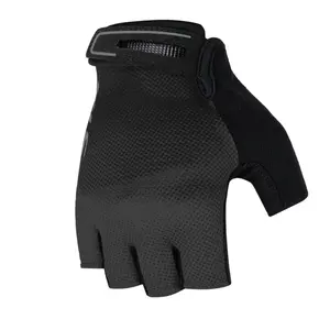 Cyklo rukavice Kellys Factor 025 Black L
