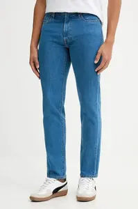 Džíny Abercrombie & Fitch