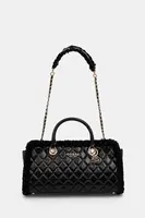 Kabelka Guess CRISTI