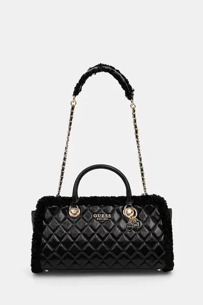 Kabelka Guess CRISTI