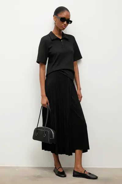 Polo tričko Answear.LAB