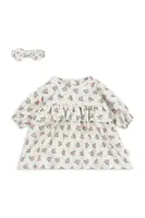 Obleček pro panenky Konges Sløjd DOLL CLOTHES SET GOTS KS104283