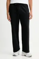 Tepláky Hollister Co.