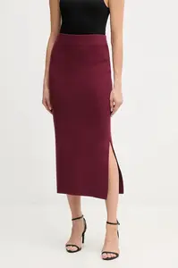 Sukně Joseph Ribkoff