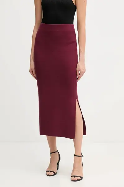 Sukně Joseph Ribkoff