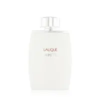 Lalique White EDT 125 ml M