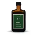 Dr. Svatek Sirup z bylin NA KRK 250 ml