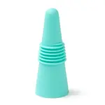 Silicone Wine Bottle Stoppers