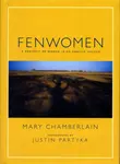 Fenwomen - Mary Chamberlainová