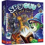 Trefl Hra - Spy Guy Fantasy