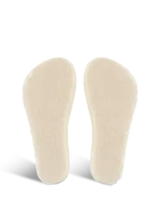 Stélka Be Lenka ThermoWool