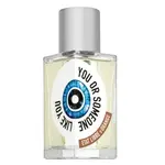 Etat Libre d’Orange You Or Someone Like You parfémovaná voda unisex 50 ml