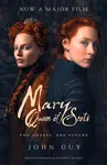 Mary Queen of Scots - John Guy
