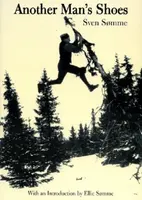 Another Man's Shoes - Sven Somme