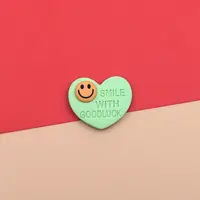 Opaque Cute Resin Cabochons