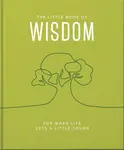The Little Book of Wisdom - OH