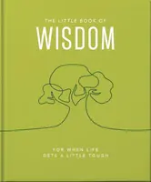 The Little Book of Wisdom - OH