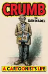 Crumb - Dan Nadel